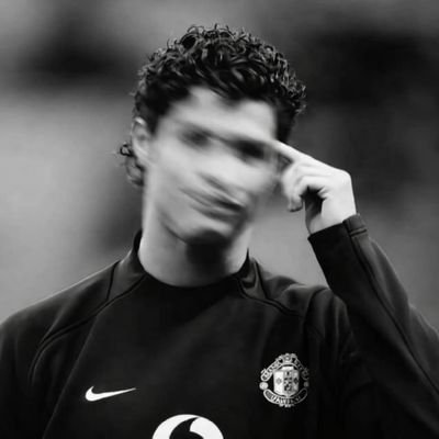 Bosco 🇵🇹🇫🇷🇧🇷★'s profile picture