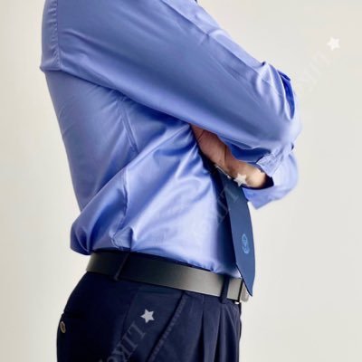 IAMCOP0_'s profile picture