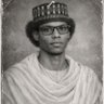 Amb Asheikh Umar 👁️🗨️'s profile picture