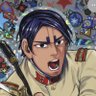 Profilbild von オトノシン