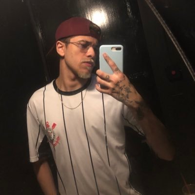 lüquinhas ❤️🔥's profile picture