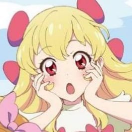 icghsimy's profile picture