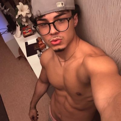 mehdihmch's profile picture