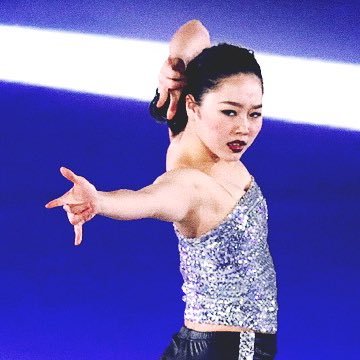 wakababie's profile picture