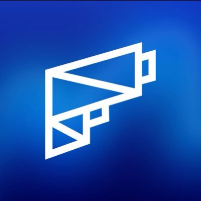 PolyGun's profile picture