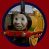 Evan's profile picture