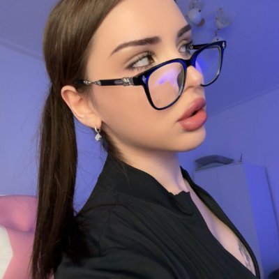 _lala_land1_'s profile picture