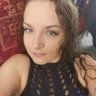 Profilbild von Evan Sharon