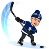 Mike Ross 🎤🥅🏒 #LeafsForever 的头像