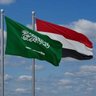 محمد اليمني's profile picture