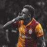 bayram's profile picture