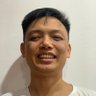 Profilbild von Nguyễn Tiến Đông | Dax