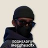 Фото профиля Eggheadfx 🌊