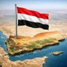 Profilbild von سقطرى الحبيبة