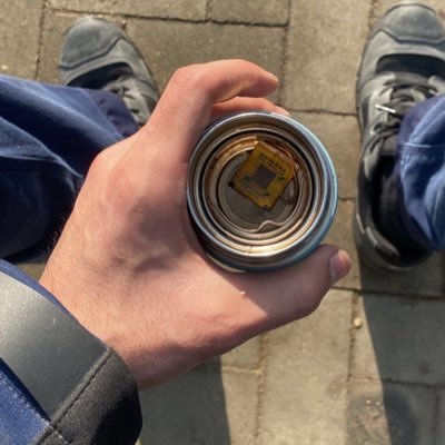 لوند ⛰️'s profile picture