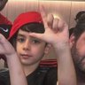 Фото профиля Filipinho Luis
