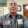 Profilbild von Orangel Bracho