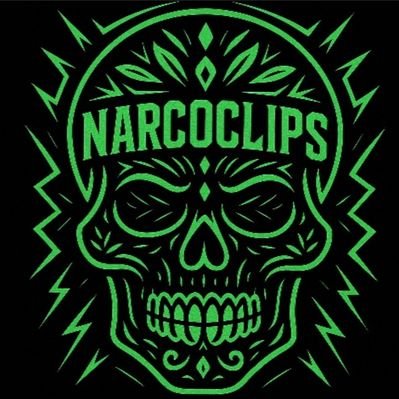 NarcoClips's profile picture