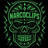 NarcoClips 的头像