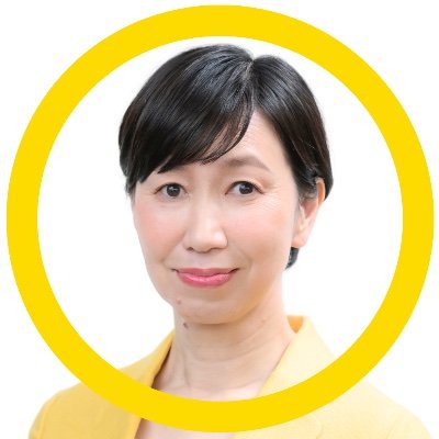 Change_kiyose's profile picture