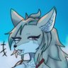 KaguraSyu's profile picture