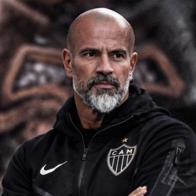 News do Galo's profile picture