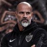 News do Galo profil fotoğrafı