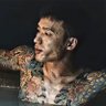 天朝最后良心's profile picture