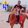 ּ عــبــدﷲ💙 的头像