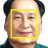 屠支勇士毛近平's profile picture