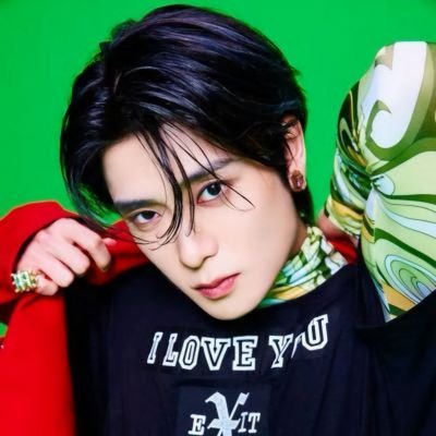 บาบิเบ้บ | 🍑🐱's profile picture