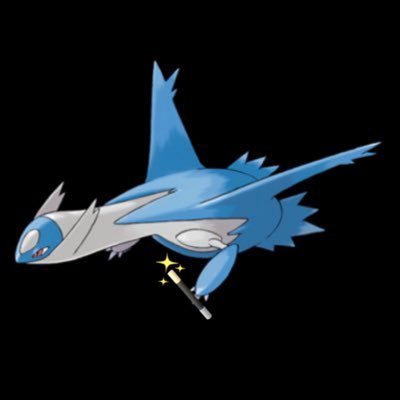 kiki_harapeco's profile picture