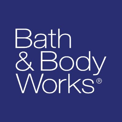 Bath & Body Works's profile picture