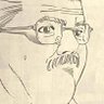 Raiu's profile picture