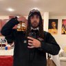jah profil fotoğrafı