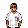resi 👾 profil fotoğrafı