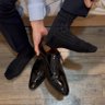 Suitshoes69's profile picture