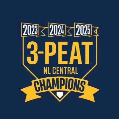 MikeAttanasio's profile picture