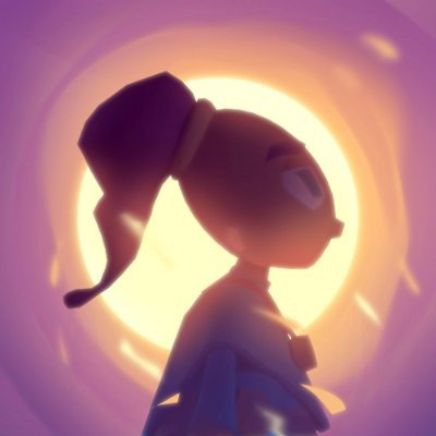 LBA_World's profile picture
