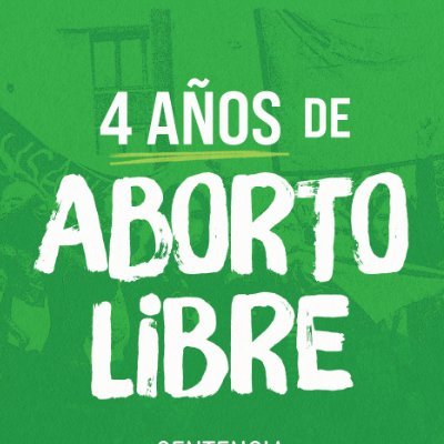 causajustaco's profile picture
