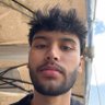 Adil Aabideen profil fotoğrafı