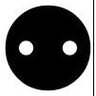Jens_1's profile picture