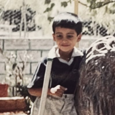 i_khl4's profile picture