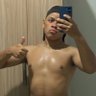 afrobege paraense's profile picture