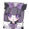 ・*·̩͙꒰ঌあぁくんꕤ.。's profile picture