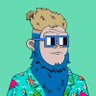 Profilbild von jacobyboyer.base.eth 🤙 💎💜