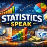 Statistics Speak's profile picture