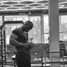 Adil 的头像