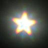 ROCKSTAR 的头像