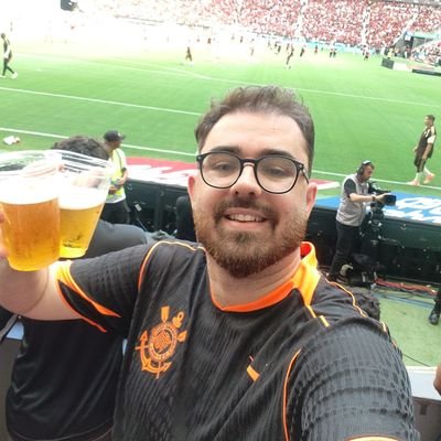Renan Bonhsack's profile picture